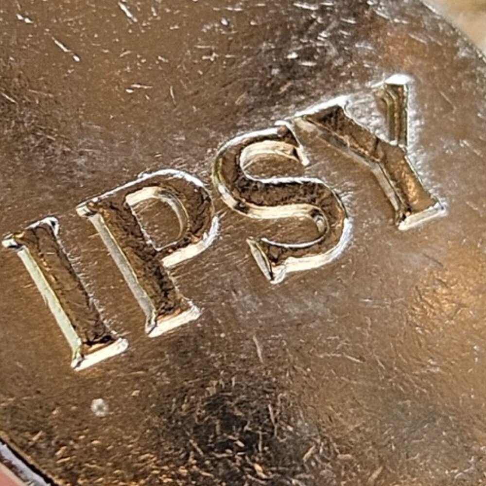 IPSY Coin Wallet - Picture 5 of 5